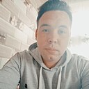 Знакомства: Егор, 27 лет, Невинномысск