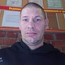 Знакомства: Сергей, 37 лет, Калининград