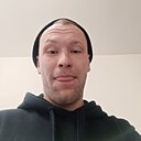 Знакомства: Иван, 31 год, Екатеринбург