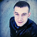 Знакомства: Вова, 45 лет, Могилев