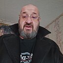 Знакомства: Андрей, 51 год, Усолье-Сибирское