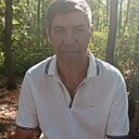 Знакомства: Сергей, 47 лет, Луганск