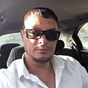 Знакомства: Петр, 45 лет, Рудный
