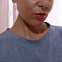 Знакомства: Элли, 46 лет, Сочи