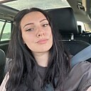 Знакомства: Мария, 30 лет, Балашиха
