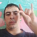 Знакомства: Ильназ, 25 лет, Туймазы