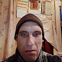 Знакомства: Андрей, 37 лет, Ивацевичи