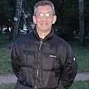 Знакомства: Дмитрий, 53 года, Нижний Новгород