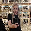 Знакомства: Elena, 41 год, Черногорск