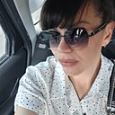 Знакомства: Настенька, 41 год, Волгодонск