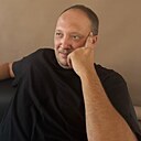Знакомства: Максим, 44 года, Тимашевск