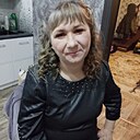 Знакомства: Иришка, 42 года, Черемхово