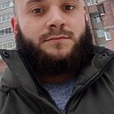 Знакомства: Алексей, 22 года, Вологда