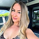 Знакомства: Марина, 33 года, Ядрин