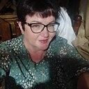 Знакомства: Надежда, 61 год, Симферополь