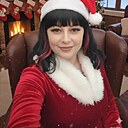 Знакомства: Инна, 42 года, Щучинск