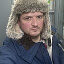 Знакомства: Симба, 36 лет, Киев