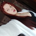 Знакомства: Света, 21 год, Браслав