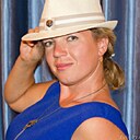 Знакомства: Елена Викторовна, 52 года, Курск