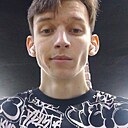 Знакомства: Андрей, 22 года, Курск