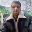 Знакомства: Игорь, 57 лет, Лермонтов