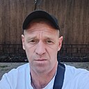 Знакомства: Леха, 42 года, Воронеж
