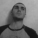 Знакомства: Вад, 34 года, Гомель