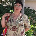 Знакомства: Наталья, 49 лет, Москва