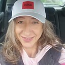 Знакомства: Елена, 42 года, Челябинск