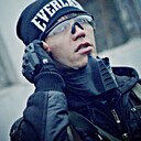 Знакомства: Рашид, 36 лет, Набережные Челны