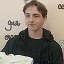 Знакомства: Владимир, 18 лет, Великие Луки