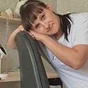 Знакомства: Наталья, 43 года, Гусь-Хрустальный