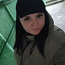 Знакомства: Виктория, 31 год, Орск