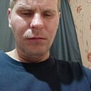 Знакомства: Михаил, 39 лет, Ульяновск