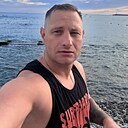 Знакомства: Макс, 36 лет, Москва