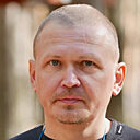 Знакомства: Сергей, 48 лет, Сыктывкар