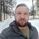 Знакомства: Ярослав, 34 года, Коломна