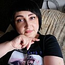 Знакомства: Елена, 44 года, Самара