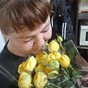 Знакомства: Светлана, 46 лет, Ставрополь