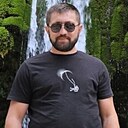 Знакомства: Тенгиз, 39 лет, Батуми