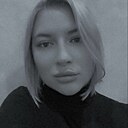 Знакомства: Светлана, 36 лет, Нововоронеж