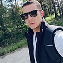 Знакомства: Виктор, 23 года, Смоленск