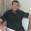 Знакомства: Джан, 53 года, Сочи