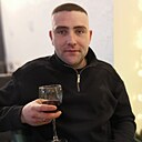 Знакомства: Алексей, 28 лет, Каменск-Уральский