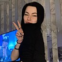 Знакомства: Анастасия, 28 лет, Нижний Новгород