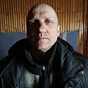 Знакомства: Рязань, 26 лет, Донецк