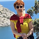 Знакомства: Елена, 45 лет, Санкт-Петербург