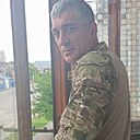 Знакомства: Саркис, 46 лет, Барнаул