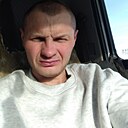 Знакомства: Caша, 37 лет, Балаково