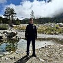 Знакомства: Дима, 22 года, Нижний Новгород